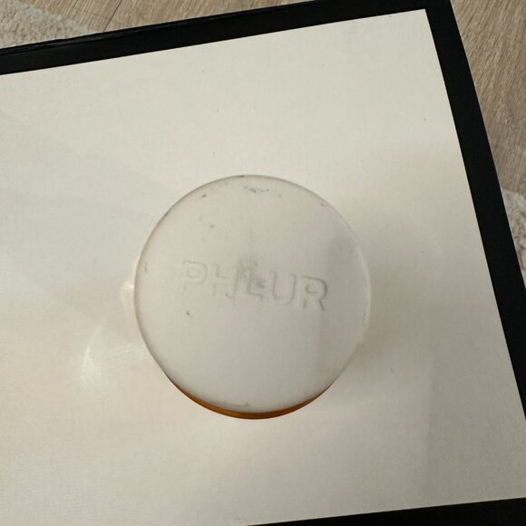 PHLUR - Missing Person - 50mL Eau de Parfum - Picture 2 of 3